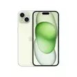 APPLE IPHONE 15 PLUS 128GB VIHREÄ - Matkapuhelimet - 195949041396 - 1