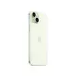 APPLE IPHONE 15 PLUS 128GB VIHREÄ - Matkapuhelimet - 195949041396 - 3