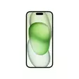 APPLE IPHONE 15 PLUS 128GB VIHREÄ - Matkapuhelimet - 195949041396 - 2