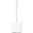 APPLE LIGHTNING TO USB 3 KAMERA SOVITIN - Kaapelit ja laturit - 195949587696 - 4