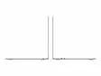APPLE MACBOOK AIR 13" M5 24GB/1TB SILVER - Bärbara datorer - 195950688306 - 6
