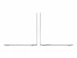 APPLE MACBOOK AIR 13" M5 24GB/1TB STARLIGHT - Kannettavat tietokoneet - 195950689716 - 6