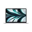 APPLE MACBOOK AIR M2 13,6" 256Gb SILVER - Kannettavat tietokoneet - 194253081326 - 6