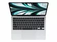 APPLE MACBOOK AIR M2 13,6" 256Gb SILVER - Kannettavat tietokoneet - 194253081326 - 2