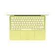 APPLE MACBOOK NEO 13" A18 PRO 8GB/256GB CITRUS - Bärbara datorer - 195950851786 - 7