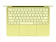 APPLE MACBOOK NEO 13" A18 PRO 8GB/256GB CITRUS - Laptops - 195950851786 - 4