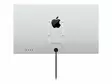 APPLE STUDIO DISPLAY XDR 27" MONITOR WITH VESA MOUNT ADAPTER - Monitors over 27" - 195950527636 - 3