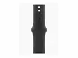 APPLE WATCH SERIES 11 GPS 42MM TÄHTIHARMAA S/M - Älykellot ja aktiivisuusrannekkeet - 195950460636 - 8