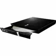 ASUS SDRW08D2SU ULKOINEN TALLENTAVA DVD ASEMA - Muut tarvikkeet - 4716659385066 - 2