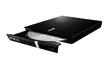 ASUS SDRW08D2SU ULKOINEN TALLENTAVA DVD ASEMA - Muut tarvikkeet - 4716659385066 - 4
