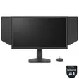 BENQ ZOWIE XL2540X 24.1" GAMINGSKÄRM - Bildskärmar 22 - 26 tum - 4718755095986 - 8
