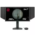 BENQ ZOWIE XL2540X 24.1" GAMINGSKÄRM - Bildskärmar 22 - 26 tum - 4718755095986 - 7