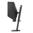 BENQ ZOWIE XL2540X 24.1" GAMINGSKÄRM - Bildskärmar 22 - 26 tum - 4718755095986 - 11