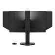 BENQ ZOWIE XL2540X 24.1" GAMINGSKÄRM - Bildskärmar 22 - 26 tum - 4718755095986 - 9