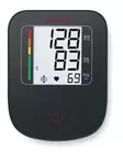 BEURER BM23 LE2025 VERENPAINEMITTARI - Verenpainemittarit - 4211125609016 - 3
