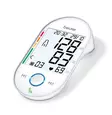 BEURER BM55 VERENPAINEMITTARI - Verenpainemittarit - 4211125658076 - 1