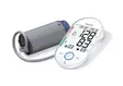 BEURER BM55 VERENPAINEMITTARI - Verenpainemittarit - 4211125658076 - 2