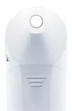 BEURER BR60 HYÖNTEISPISTON LIEVITTÄJÄ - Muut terveys- ja hyvinvointituotteet - 4211125606176 - 4