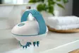 BEURER CM51 HIERONTALAITE SELLULIITIN HOITOON - Hierontalaitteet - 4211125104436 - 3