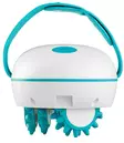 BEURER CM51 HIERONTALAITE SELLULIITIN HOITOON - Hierontalaitteet - 4211125104436 - 2