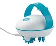 BEURER CM51 HIERONTALAITE SELLULIITIN HOITOON - Hierontalaitteet - 4211125104436 - 1
