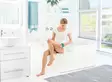 BEURER CM51 HIERONTALAITE SELLULIITIN HOITOON - Hierontalaitteet - 4211125104436 - 4