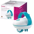BEURER CM51 HIERONTALAITE SELLULIITIN HOITOON - Hierontalaitteet - 4211125104436 - 8