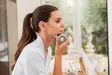 BEURER FC59 FACIAL BRUSH - Other Health Products - 4211125104856 - 5
