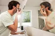 BEURER FC59 FACIAL BRUSH - Other Health Products - 4211125104856 - 4
