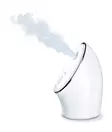 BEURER FC72 IONIC KASVOSAUNA - Muut terveys- ja hyvinvointituotteet - 4211125605056 - 2