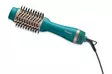 BEURER HC45 OCEAN 2-IN-1 ILMANKIHARRIN - Kihartimet - 4211125594206 - 1