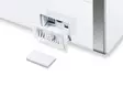 BEURER LB88 VALKOINEN ILMANKOSTUTIN - Muut ilmanlaatua parantavat laitteet - 4211125681166 - 3