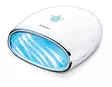 BEURER MP48 LED/UV KYNSIENKUIVAIN - Muut terveys- ja hyvinvointituotteet - 4211125571016 - 1