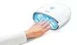 BEURER MP48 LED/UV KYNSIENKUIVAIN - Muut terveys- ja hyvinvointituotteet - 4211125571016 - 2