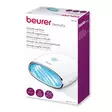 BEURER MP48 LED/UV KYNSIENKUIVAIN - Muut terveys- ja hyvinvointituotteet - 4211125571016 - 3