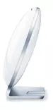 BEURER TL50 KIRKASVALOLAMPPU - Kirkasvalo- ja wake-uplamput - 4211125608156 - 3