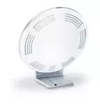 BEURER TL50 KIRKASVALOLAMPPU - Kirkasvalo- ja wake-uplamput - 4211125608156 - 4