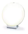 BEURER TL50 KIRKASVALOLAMPPU - Kirkasvalo- ja wake-uplamput - 4211125608156 - 2