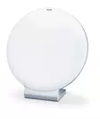 BEURER TL50 KIRKASVALOLAMPPU - Kirkasvalo- ja wake-uplamput - 4211125608156 - 1