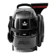 BISSELL 3730N SPOTCLEAN AUTO PRO SELECT TEKSTIILIPESURI - Kodin pientarvikkeet - 11120272536 - 2