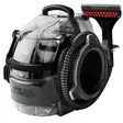 BISSELL 3730N SPOTCLEAN AUTO PRO SELECT TEKSTIILIPESURI - Kodin pientarvikkeet - 11120272536 - 1
