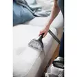 BISSELL 3730N SPOTCLEAN AUTO PRO SELECT TEKSTIILIPESURI - Kodin pientarvikkeet - 11120272536 - 5