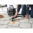 BISSELL 3730N SPOTCLEAN AUTO PRO SELECT TEKSTIILIPESURI - Kodin pientarvikkeet - 11120272536 - 4