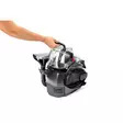 BISSELL 3730N SPOTCLEAN AUTO PRO SELECT TEKSTIILIPESURI - Kodin pientarvikkeet - 11120272536 - 3