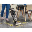 BISSELL 3999N CROSSWAVE OMNIFORCE EDGE SELECT VARSI-IMURI - Varsi- ja rikkaimurit - 11120277296 - 5