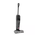 BISSELL 3999N CROSSWAVE OMNIFORCE EDGE SELECT VARSI-IMURI - Varsi- ja rikkaimurit - 11120277296 - 2