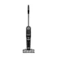 BISSELL 3999N CROSSWAVE OMNIFORCE EDGE SELECT VARSI-IMURI - Varsi- ja rikkaimurit - 11120277296 - 1