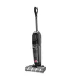 BISSELL 3999N CROSSWAVE OMNIFORCE EDGE SELECT VARSI-IMURI - Varsi- ja rikkaimurit - 11120277296 - 3
