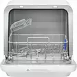 BOMANN TSG5701 PÖYTÄASTIANPESUKONE - Pöytämalli - astianpesukoneet - 4004470570106 - 5