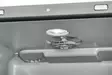 BOMANN TSG5701 PÖYTÄASTIANPESUKONE - Pöytämalli - astianpesukoneet - 4004470570106 - 4